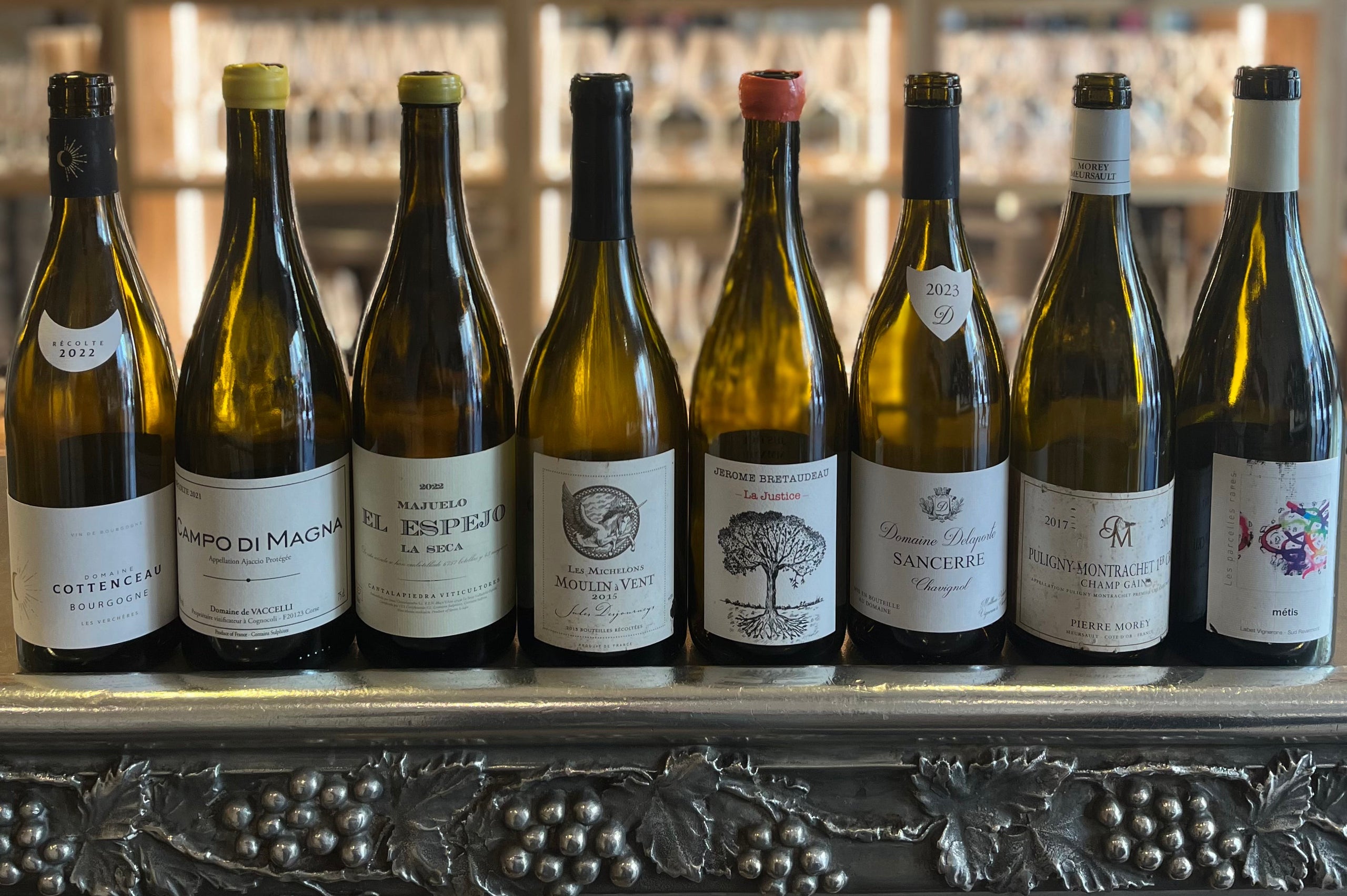Vins