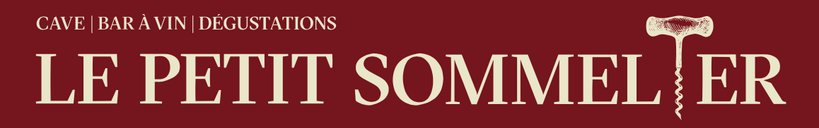 Le Petit Sommelier La Boutique