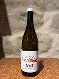 Irouléguy Xut Blanc, Domaine Extondoa 2024