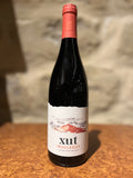 Irouléguy Xut, Domaine Extondoa 2024