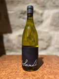 Santa Rita Hills Chardonnay, Sandhi 2022
