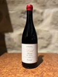 Vin d'Espagne Douad Lousas, Envinate 2024