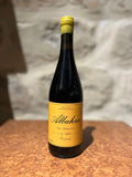 Vin d' Espagne Albahra, Envinate 2024