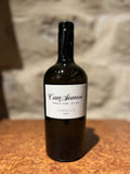 Penedès Can Sumoi, Pepe Raventos 2024