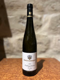 Nahe, Frühlingsplätzchen Riesling GG, Emrich-Schönleber 2020