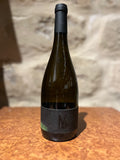 Vino de Mesa Green Label, Mixtura 2021