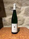 Rheinhessen, Von der Fels Riesling Trocken, Keller 2020