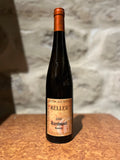 Rheinhessen, Kirchspiel Riesling Trocken GG, Keller 2020