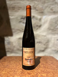 Rheinhessen, Hubacker Riesling GG, Keller 2020
