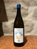 Savoie Ayze La Bergerie, Domaine du Gringet 2022
