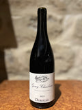 Gevrey-Chambertin, Duroché 2023
