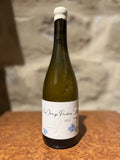 Hautes Côtes de Nuits Aux Champs Perdrix, Jérémy Carteret 2024