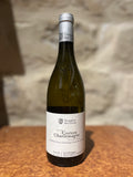 Corton-Charlemagne Grand Cru, Domaine des Croix 2022