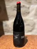 Hautes Côtes de Nuits Chevrey, Arnaud Lopez 2023