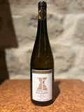 Alsace Grand Cru Schlossberg Muid Pinot Gris, Domaine Kirrenbourg 2021