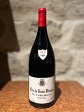 MAG Côtes de Nuits Villages Clos de la Belle Marguerite Vieille Vigne, Fourrier 2022