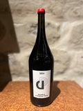 MAG Arbois DD Sans Souffre, Tissot 2024