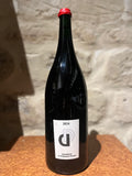 JEROBOAM Arbois DD Sans Souffre, Tissot 2024