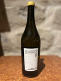 Côtes du Jura En Barberon Chardonnay, Tissot 2023