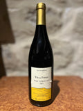 Vin de France Moulin Neuf, Cavarodes 2023
