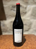 Côtes du Jura En Barberon Pinot Noir, Tissot 2023