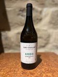 Arbois Savagnin Sous Voile, Fumey-Chatelain 2020