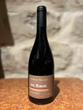 Bourgueil Les Aubuis, Aurélien Revillot 2022