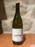 Sancerre La Grande Côte, François Cotat 2006