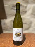 Sancerre Monts Damnés, François Cotat 2022