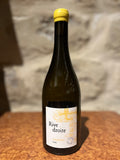 Savennières Rive Droite (Seconde Mise), Terra Vita Vinum 2023