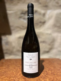 Muscadet Sèvre et Maine Château-Thébaud, Haute Févrie 2020