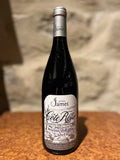 Côte Rôtie Fructus Voluptas, Domaine Jamet 2023