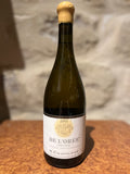 Hermitage De l'Orée, Chapoutier 2011