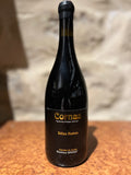 Cornas Billes Noires, Matthieu Barret 2021