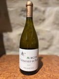 Châteauneuf-du-Pape Magis, Rotem & Mounir Saouma 2022