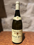 Saint-Péray, Auguste Clape 2024
