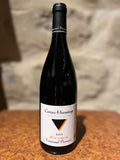 Crozes-Hermitage Mise en Bouche, Emmanuel Darnaud 2024