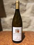 Crozes-Hermitage Les Pontaix, Laurent Fayolle 2023