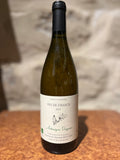 Vin de France Antraigue Viognier, Domaine Rouchier 2021