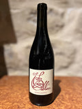 Languedoc Autour du Cinsault, Les Vignes Oubliées 2024