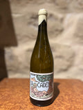 Vin de France La Cadène, Château del Ranq 2024