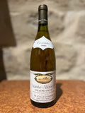 Hermitage Chante-Alouette, Chapoutier 1990