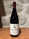 Côte-Rôtie Ampodium, Domaine Rostaing 2016