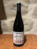 Pic Saint Loup, Château del Ranq 2023