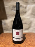 Vin de France La Crose, Clos de Vènes 2023
