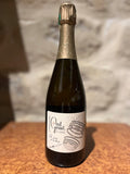 Champagne Des Jours et des Muids, Paul Gosset SA