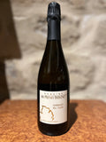 Crémant du Jura, Marnes Blanches 2022