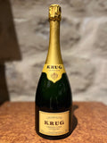 Champagne 171ème Edition, Krug