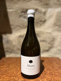 Vin de France Altare, Clos Venturi 2023