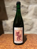 Bière Drogone, Cantillon